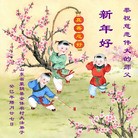 ���ֹ�,���ʴ󷨵��ӹ�ףʦ���������(31��)
