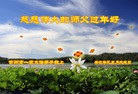 Published on 2/4/2014 ���ֹ�,��½�󷨵��ӹ�ףʦ���������(32��)

