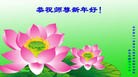 Published on 2/1/2014 ���ֹ�,��½�󷨵��ӹ�ףʦ���������(24��)
