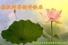 Published on 2/3/2014 ���ֹ�,��½�󷨵��ӹ�ףʦ���������(26��)

