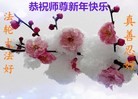 Published on 2/3/2014 ���ֹ�,��½�󷨵��ӹ�ףʦ���������(26��)
