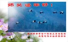 Published on 2/2/2014 ���ֹ�,��½�󷨵��ӹ�ףʦ���������(41��)
