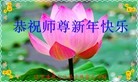 Published on 1/30/2014 ���ֹ�,��½�󷨵��ӹ�ףʦ���������(27��)
