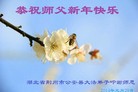 Published on 1/31/2014 ���ֹ�,��½�󷨵��ӹ�ףʦ���������(33��)
