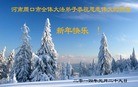 Published on 2/3/2014 ���ֹ�,��½�󷨵��ӹ�ףʦ���������(26��)
