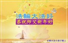 Published on 2/3/2014 ���ֹ�,��½�󷨵��ӹ�ףʦ���������(26��)
