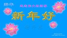 Published on 2/2/2014 ���ֹ�,��½�󷨵��ӹ�ףʦ���������(41��)
