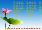 Published on 1/31/2014 ���ֹ�,��½�󷨵��ӹ�ףʦ���������(35��)
