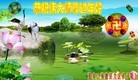 Published on 2/2/2014 ���ֹ�,�żҿڴ󷨵��ӹ�ףʦ���������(29��)
