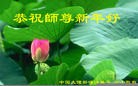 Published on 1/30/2014 ���ֹ�,��½�󷨵��ӹ�ףʦ���������(37��)
