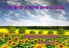 Published on 5/9/2014 ���ֹ�,����ϵͳ�󷨵��ӹ���ʦ�𻪵��ߴ󷨺鴫��ʮ������(22��)
