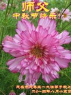 Published on 9/8/2014 ���ֹ�,��½�󷨵��ӹ�ףʦ�������(27��)
