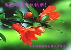 Published on 9/8/2014 ���ֹ�,��½�󷨵��ӹ�ףʦ�������(25��)
