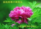 Published on 9/8/2014 ���ֹ�,��½�󷨵��ӹ�ףʦ�������(33��)
