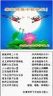 Published on 9/8/2014 ���ֹ�,��½�󷨵��ӹ�ףʦ�������(30��)
