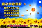 Published on 9/8/2014 ���ֹ�,��½�󷨵��ӹ�ףʦ�������(29��)
