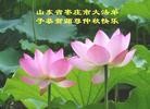 Published on 9/8/2014 ���ֹ�,��½�󷨵��ӹ�ףʦ�������(32��)
