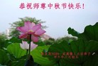 ���ֹ�,�ػʵ��󷨵��ӹ�ףʦ�������(26��)
