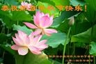 Published on 9/8/2014 ���ֹ�,��½�󷨵��ӹ�ףʦ�������(32��)
