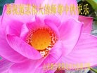 Published on 9/8/2014 ���ֹ�,��½�󷨵��ӹ�ףʦ�������(34��)
