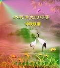 ���ֹ�,�ӱ��󷨵��ӹ�ףʦ�������(21��)
