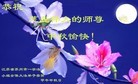 Published on 9/8/2014 ���ֹ�,��½�󷨵��ӹ�ףʦ�������(30��)
