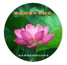 ���ֹ�,��ľ˹�󷨵��ӹ�ףʦ�������(19��)
