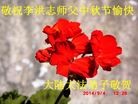 Published on 9/8/2014 ���ֹ�,��½�󷨵��ӹ�ףʦ�������(29��)
