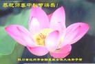Published on 9/8/2014 ���ֹ�,��½�󷨵��ӹ�ףʦ�������(29��)
