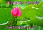 Published on 9/8/2014 ���ֹ�,���󷨵��ӹ�ףʦ�������(28��)
