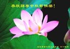 Published on 9/8/2014 ���ֹ�,��½�󷨵��ӹ�ףʦ�������(46��)
