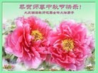 Published on 9/8/2014 ���ֹ�,����ϵͳ�󷨵��ӹ�ףʦ�������(23��)
