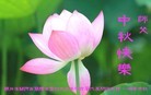 Published on 9/8/2014 ���ֹ�,���Ƿ���Ѻ�󷨵��ӹ�ףʦ�������(40��)
