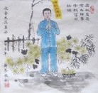 ���ֹ�,�����󷨵��ӹ�ףʦ�������(25��)
