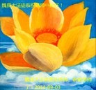 ���ֹ�,�ӱ��󷨵��ӹ�ףʦ�������(23��)
