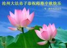 Published on 9/8/2014 ���ֹ�,��½�󷨵��ӹ�ףʦ�������(29��)
