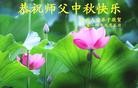 Published on 9/8/2014 ���ֹ�,��½�󷨵��ӹ�ףʦ�������(29��)
