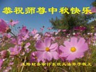 Published on 9/8/2014 ���ֹ�,��½�󷨵��ӹ�ףʦ�������(39��)
