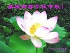 Published on 9/8/2014 ���ֹ�,��½�󷨵��ӹ�ףʦ�������(25��)
