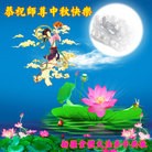 ���ֹ�,�½��󷨵��ӹ�ףʦ�������(24��)
