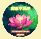 ���ֹ�,ʯ��ׯ�󷨵��ӹ�ףʦ�������(27��)
