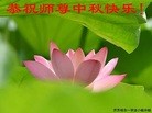 Published on 9/8/2014 ���ֹ�,��½�󷨵��ӹ�ףʦ�������(46��)
