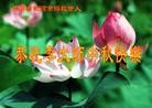 Published on 9/9/2014 ���ֹ�,���������˹�ף���־ʦ��������֣�22����
