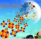 ���ֹ�,ɽ���󷨵��ӹ�ףʦ�������(57��)
