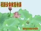 Published on 9/9/2014 ���ֹ�,��½�󷨵��ӹ�ףʦ�������(60��)
