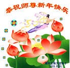 ���ֹ�,��½�󷨵��ӹ�ףʦ������ã�145����
