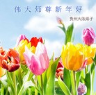 ���ֹ�,���ݴ󷨵��ӹ�ףʦ������(27��)
