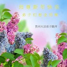 ���ֹ�,���ݴ󷨵��ӹ�ףʦ������(27��)
