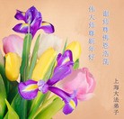 ���ֹ�,�Ϻ��󷨵��ӹ�ףʦ������(22��)
