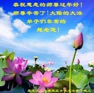 ���ֹ�,����󷨵��ӹ�ףʦ������(22��)
